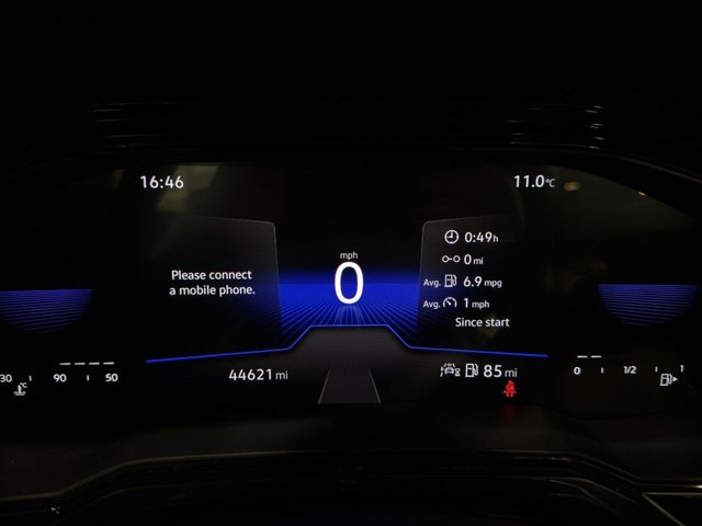 2023 Volkswagen Polo 1L Life 5dr - Photo 9