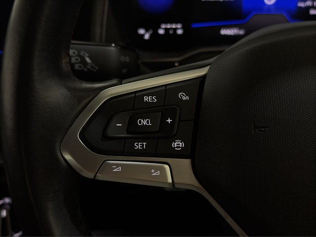 2023 Volkswagen Polo 1L Life 5dr - Photo 11