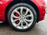 USED 2014 64 LAND ROVER RANGE ROVER SPORT 5.0 V8 Autobiography Dynamic SUV 5dr Petrol Auto 4WD Euro 5 (s/s) (510 ps) A STUNNING EXAMPLE THROUGHOUT