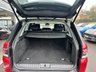 USED 2014 64 LAND ROVER RANGE ROVER SPORT 5.0 V8 Autobiography Dynamic SUV 5dr Petrol Auto 4WD Euro 5 (s/s) (510 ps) A STUNNING EXAMPLE THROUGHOUT