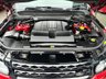 USED 2014 64 LAND ROVER RANGE ROVER SPORT 5.0 V8 Autobiography Dynamic SUV 5dr Petrol Auto 4WD Euro 5 (s/s) (510 ps) A STUNNING EXAMPLE THROUGHOUT