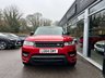 USED 2014 64 LAND ROVER RANGE ROVER SPORT 5.0 V8 Autobiography Dynamic SUV 5dr Petrol Auto 4WD Euro 5 (s/s) (510 ps) A STUNNING EXAMPLE THROUGHOUT