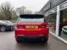 USED 2014 64 LAND ROVER RANGE ROVER SPORT 5.0 V8 Autobiography Dynamic SUV 5dr Petrol Auto 4WD Euro 5 (s/s) (510 ps) A STUNNING EXAMPLE THROUGHOUT