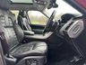 USED 2014 64 LAND ROVER RANGE ROVER SPORT 5.0 V8 Autobiography Dynamic SUV 5dr Petrol Auto 4WD Euro 5 (s/s) (510 ps) A STUNNING EXAMPLE THROUGHOUT