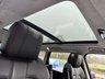 USED 2014 64 LAND ROVER RANGE ROVER SPORT 5.0 V8 Autobiography Dynamic SUV 5dr Petrol Auto 4WD Euro 5 (s/s) (510 ps) A STUNNING EXAMPLE THROUGHOUT