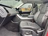 USED 2014 64 LAND ROVER RANGE ROVER SPORT 5.0 V8 Autobiography Dynamic SUV 5dr Petrol Auto 4WD Euro 5 (s/s) (510 ps) A STUNNING EXAMPLE THROUGHOUT