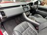 USED 2014 64 LAND ROVER RANGE ROVER SPORT 5.0 V8 Autobiography Dynamic SUV 5dr Petrol Auto 4WD Euro 5 (s/s) (510 ps) A STUNNING EXAMPLE THROUGHOUT