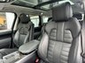 USED 2014 64 LAND ROVER RANGE ROVER SPORT 5.0 V8 Autobiography Dynamic SUV 5dr Petrol Auto 4WD Euro 5 (s/s) (510 ps) A STUNNING EXAMPLE THROUGHOUT
