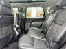 USED 2014 64 LAND ROVER RANGE ROVER SPORT 5.0 V8 Autobiography Dynamic SUV 5dr Petrol Auto 4WD Euro 5 (s/s) (510 ps) A STUNNING EXAMPLE THROUGHOUT