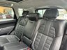 USED 2014 64 LAND ROVER RANGE ROVER SPORT 5.0 V8 Autobiography Dynamic SUV 5dr Petrol Auto 4WD Euro 5 (s/s) (510 ps) A STUNNING EXAMPLE THROUGHOUT