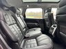 USED 2014 64 LAND ROVER RANGE ROVER SPORT 5.0 V8 Autobiography Dynamic SUV 5dr Petrol Auto 4WD Euro 5 (s/s) (510 ps) A STUNNING EXAMPLE THROUGHOUT