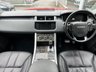 USED 2014 64 LAND ROVER RANGE ROVER SPORT 5.0 V8 Autobiography Dynamic SUV 5dr Petrol Auto 4WD Euro 5 (s/s) (510 ps) A STUNNING EXAMPLE THROUGHOUT