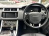 USED 2014 64 LAND ROVER RANGE ROVER SPORT 5.0 V8 Autobiography Dynamic SUV 5dr Petrol Auto 4WD Euro 5 (s/s) (510 ps) A STUNNING EXAMPLE THROUGHOUT