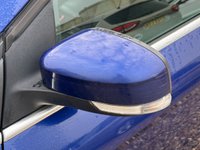 USED 2015 65 FORD FOCUS 2.0 TDCi Titanium Estate 5dr Diesel Manual Euro 6 (s/s) (150 ps) GREAT SERVICE HISTORY WITH THIS CAR