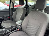 USED 2015 65 FORD FOCUS 2.0 TDCi Titanium Estate 5dr Diesel Manual Euro 6 (s/s) (150 ps) GREAT SERVICE HISTORY WITH THIS CAR