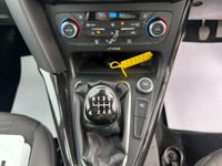 USED 2015 65 FORD FOCUS 2.0 TDCi Titanium Estate 5dr Diesel Manual Euro 6 (s/s) (150 ps) GREAT SERVICE HISTORY WITH THIS CAR