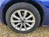 USED 2015 65 FORD FOCUS 2.0 TDCi Titanium Estate 5dr Diesel Manual Euro 6 (s/s) (150 ps) GREAT SERVICE HISTORY WITH THIS CAR