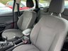 USED 2015 65 FORD FOCUS 2.0 TDCi Titanium Estate 5dr Diesel Manual Euro 6 (s/s) (150 ps) GREAT SERVICE HISTORY WITH THIS CAR