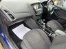 USED 2015 65 FORD FOCUS 2.0 TDCi Titanium Estate 5dr Diesel Manual Euro 6 (s/s) (150 ps) GREAT SERVICE HISTORY WITH THIS CAR