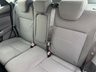 USED 2015 65 FORD FOCUS 2.0 TDCi Titanium Estate 5dr Diesel Manual Euro 6 (s/s) (150 ps) GREAT SERVICE HISTORY WITH THIS CAR
