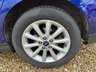 USED 2015 65 FORD FOCUS 2.0 TDCi Titanium Estate 5dr Diesel Manual Euro 6 (s/s) (150 ps) GREAT SERVICE HISTORY WITH THIS CAR