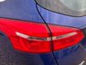 USED 2015 65 FORD FOCUS 2.0 TDCi Titanium Estate 5dr Diesel Manual Euro 6 (s/s) (150 ps) GREAT SERVICE HISTORY WITH THIS CAR