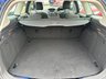 USED 2015 65 FORD FOCUS 2.0 TDCi Titanium Estate 5dr Diesel Manual Euro 6 (s/s) (150 ps) GREAT SERVICE HISTORY WITH THIS CAR