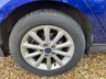 USED 2015 65 FORD FOCUS 2.0 TDCi Titanium Estate 5dr Diesel Manual Euro 6 (s/s) (150 ps) GREAT SERVICE HISTORY WITH THIS CAR