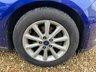 USED 2015 65 FORD FOCUS 2.0 TDCi Titanium Estate 5dr Diesel Manual Euro 6 (s/s) (150 ps) GREAT SERVICE HISTORY WITH THIS CAR