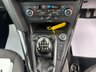 USED 2015 65 FORD FOCUS 2.0 TDCi Titanium Estate 5dr Diesel Manual Euro 6 (s/s) (150 ps) GREAT SERVICE HISTORY WITH THIS CAR