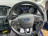 USED 2015 65 FORD FOCUS 2.0 TDCi Titanium Estate 5dr Diesel Manual Euro 6 (s/s) (150 ps) GREAT SERVICE HISTORY WITH THIS CAR