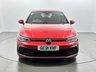 USED 2021 21 VOLKSWAGEN GOLF 1.5 eTSI MHEV R-Line DSG Euro 6 (s/s) 5dr CARPLAY, LED, PRK-SENSORS, 17"