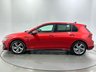 USED 2021 21 VOLKSWAGEN GOLF 1.5 eTSI MHEV R-Line DSG Euro 6 (s/s) 5dr CARPLAY, LED, PRK-SENSORS, 17"