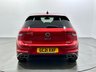 USED 2021 21 VOLKSWAGEN GOLF 1.5 eTSI MHEV R-Line DSG Euro 6 (s/s) 5dr CARPLAY, LED, PRK-SENSORS, 17"