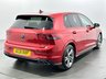 USED 2021 21 VOLKSWAGEN GOLF 1.5 eTSI MHEV R-Line DSG Euro 6 (s/s) 5dr CARPLAY, LED, PRK-SENSORS, 17"