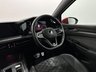 USED 2021 21 VOLKSWAGEN GOLF 1.5 eTSI MHEV R-Line DSG Euro 6 (s/s) 5dr CARPLAY, LED, PRK-SENSORS, 17"