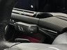 USED 2021 21 VOLKSWAGEN GOLF 1.5 eTSI MHEV R-Line DSG Euro 6 (s/s) 5dr CARPLAY, LED, PRK-SENSORS, 17"