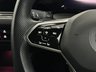 USED 2021 21 VOLKSWAGEN GOLF 1.5 eTSI MHEV R-Line DSG Euro 6 (s/s) 5dr CARPLAY, LED, PRK-SENSORS, 17"