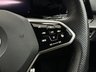 USED 2021 21 VOLKSWAGEN GOLF 1.5 eTSI MHEV R-Line DSG Euro 6 (s/s) 5dr CARPLAY, LED, PRK-SENSORS, 17"