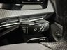 USED 2021 21 VOLKSWAGEN GOLF 1.5 eTSI MHEV R-Line DSG Euro 6 (s/s) 5dr CARPLAY, LED, PRK-SENSORS, 17"
