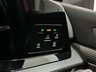 USED 2021 21 VOLKSWAGEN GOLF 1.5 eTSI MHEV R-Line DSG Euro 6 (s/s) 5dr CARPLAY, LED, PRK-SENSORS, 17"