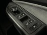 USED 2021 21 VOLKSWAGEN GOLF 1.5 eTSI MHEV R-Line DSG Euro 6 (s/s) 5dr CARPLAY, LED, PRK-SENSORS, 17"