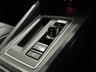 USED 2021 21 VOLKSWAGEN GOLF 1.5 eTSI MHEV R-Line DSG Euro 6 (s/s) 5dr CARPLAY, LED, PRK-SENSORS, 17"