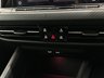 USED 2021 21 VOLKSWAGEN GOLF 1.5 eTSI MHEV R-Line DSG Euro 6 (s/s) 5dr CARPLAY, LED, PRK-SENSORS, 17"