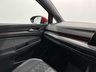 USED 2021 21 VOLKSWAGEN GOLF 1.5 eTSI MHEV R-Line DSG Euro 6 (s/s) 5dr CARPLAY, LED, PRK-SENSORS, 17"