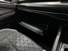 USED 2021 21 VOLKSWAGEN GOLF 1.5 eTSI MHEV R-Line DSG Euro 6 (s/s) 5dr CARPLAY, LED, PRK-SENSORS, 17"