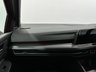 USED 2021 21 VOLKSWAGEN GOLF 1.5 eTSI MHEV R-Line DSG Euro 6 (s/s) 5dr CARPLAY, LED, PRK-SENSORS, 17"