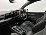 USED 2021 21 VOLKSWAGEN GOLF 1.5 eTSI MHEV R-Line DSG Euro 6 (s/s) 5dr CARPLAY, LED, PRK-SENSORS, 17"