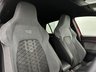 USED 2021 21 VOLKSWAGEN GOLF 1.5 eTSI MHEV R-Line DSG Euro 6 (s/s) 5dr CARPLAY, LED, PRK-SENSORS, 17"
