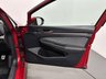 USED 2021 21 VOLKSWAGEN GOLF 1.5 eTSI MHEV R-Line DSG Euro 6 (s/s) 5dr CARPLAY, LED, PRK-SENSORS, 17"